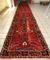Antiker orientalischer Teppich, 1910er 7