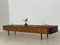 Lowboard Sideboard in Wood, 1960s 1
