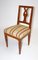 Antique Side Chair, Image 1