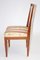 Antique Side Chair 3