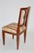 Antique Side Chair, Image 2