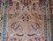 Antiker orientalischer Teppich, 1880er 4