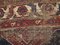 Tappeto antico, Medio Oriente, inizio XX secolo, Immagine 11
