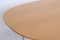 Vintage Dining Table in Beech by Piet Hein for Fritz Hansen, 1960s 3