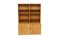 Scandinavian Oak Bookcase by Børge Mogensen for Karl Andersson & Söner, 1960 3