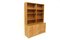 Scandinavian Oak Bookcase by Børge Mogensen for Karl Andersson & Söner, 1960 1
