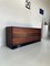 Modern Palisander Sideboard by Oswald Vermaercke for V-Form, 1960s 2
