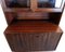 Display Cabinet in Rosewood by Erik Brouer for Brouer Furniture, 1960s 4