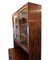 Display Cabinet in Rosewood by Erik Brouer for Brouer Furniture, 1960s 6