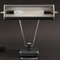 Vintage Desk Lamp by Eileen Gray for Jumo 11