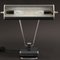 Vintage Desk Lamp by Eileen Gray for Jumo, Image 11