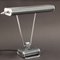 Lampe de Bureau Vintage par Eileen Gray pour Jumo 2