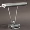 Vintage Desk Lamp by Eileen Gray for Jumo, Image 2
