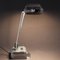 Vintage Desk Lamp by Eileen Gray for Jumo, Image 3