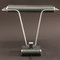 Vintage Desk Lamp by Eileen Gray for Jumo 4