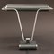 Vintage Desk Lamp by Eileen Gray for Jumo, Image 4