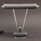 Lampe de Bureau Vintage par Eileen Gray pour Jumo 1