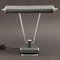 Vintage Desk Lamp by Eileen Gray for Jumo, Image 1