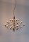 Lustre Vintage par Gino Sarfatti pour Arteluce 5