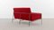 Model 3300 Airport Sofa by Arne Jacobsen for Fritz Hansen, 2002 7