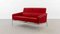 Model 3300 Airport Sofa by Arne Jacobsen for Fritz Hansen, 2002 1