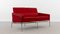 Model 3300 Airport Sofa by Arne Jacobsen for Fritz Hansen, 2002 9