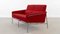 Model 3300 Airport Sofa by Arne Jacobsen for Fritz Hansen, 2002 3