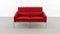 Model 3300 Airport Sofa by Arne Jacobsen for Fritz Hansen, 2002 16