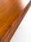 Extendable Teak Dining Table from Dyrlund Smith, 1960s, Image 20
