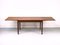 Extendable Teak Dining Table from Dyrlund Smith, 1960s, Image 1