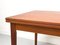 Extendable Teak Dining Table from Dyrlund Smith, 1960s, Image 14