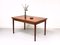 Extendable Teak Dining Table from Dyrlund Smith, 1960s, Image 7