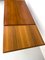 Extendable Teak Dining Table from Dyrlund Smith, 1960s, Image 2
