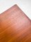 Extendable Teak Dining Table from Dyrlund Smith, 1960s, Image 24