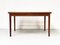 Extendable Teak Dining Table from Dyrlund Smith, 1960s, Image 3