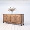 Oak Sideboard, France, 18th Century 3