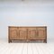 Oak Sideboard, France, 18th Century 1