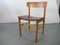 Vintage J39 Shaker Chair by Børge Mogensen 1