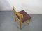 Vintage J39 Shaker Chair by Børge Mogensen 4