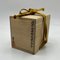Japanese Lacquer Box by Shinya Yamamura, 2010s, Image 9