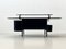 Model 617 Johnson Wax Desk by Frank Lloyd Wright for Cassina, 1992 7