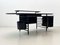 Model 617 Johnson Wax Desk by Frank Lloyd Wright for Cassina, 1992 20
