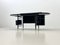 Model 617 Johnson Wax Desk by Frank Lloyd Wright for Cassina, 1992 27