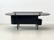 Model 617 Johnson Wax Desk by Frank Lloyd Wright for Cassina, 1992 19