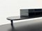 Model 617 Johnson Wax Desk by Frank Lloyd Wright for Cassina, 1992 17