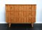 Swedish Pine Chest of Drawers by Göran Malmvall for Karl Andersson & Söner AB, 1940s, Image 4