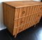Swedish Pine Chest of Drawers by Göran Malmvall for Karl Andersson & Söner AB, 1940s, Image 6
