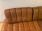 Mid-Century DS 85 Daybed from de Sede, 1960s 7