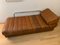 Mid-Century DS 85 Daybed from de Sede, 1960s 20