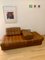 Mid-Century DS 85 Daybed from de Sede, 1960s 10